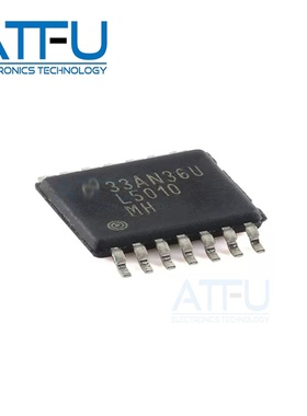 LM5010MHX/NOPB HTSSOP-14 非同步降压稳压器芯片 全新原装