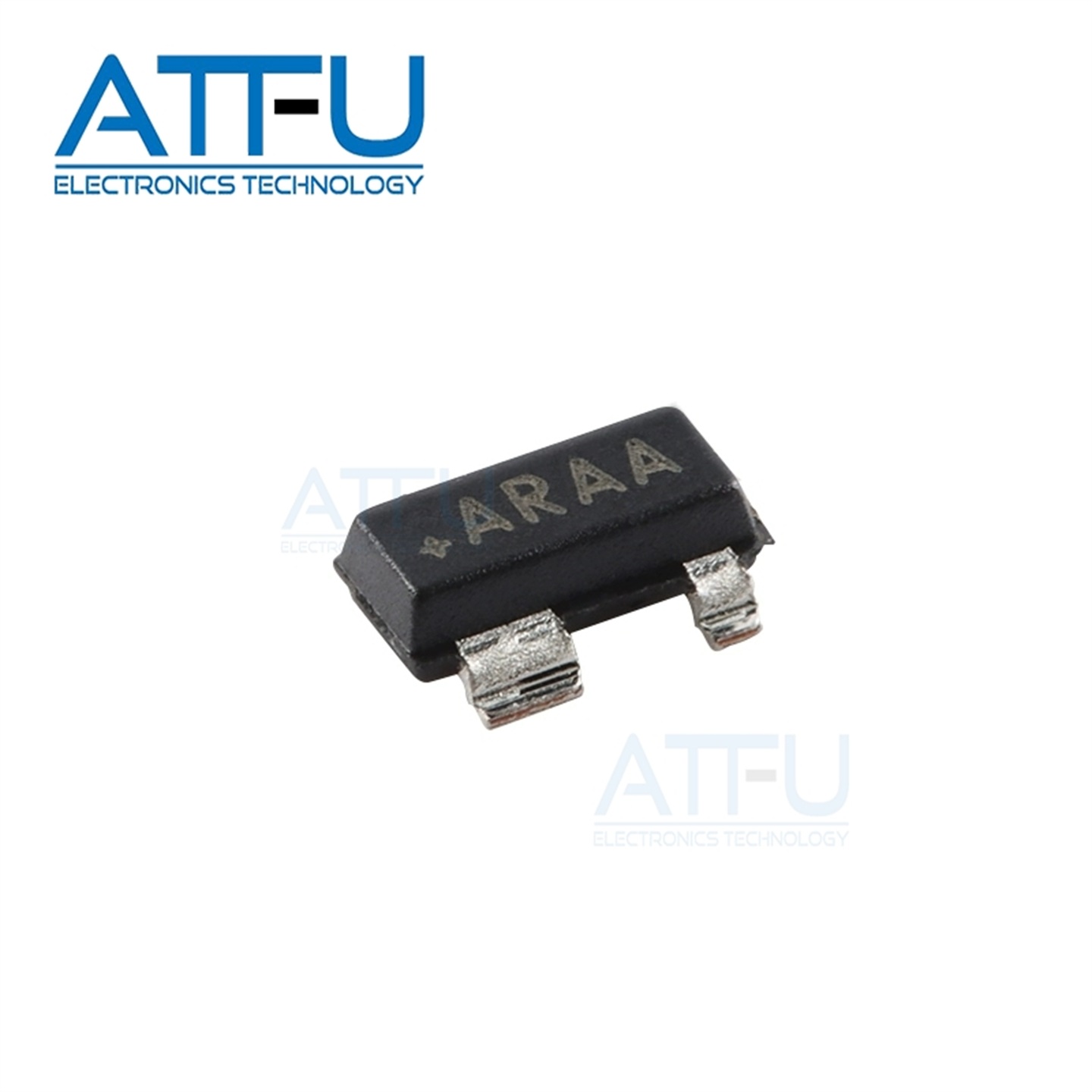 处理器电压监测器芯片全新原装