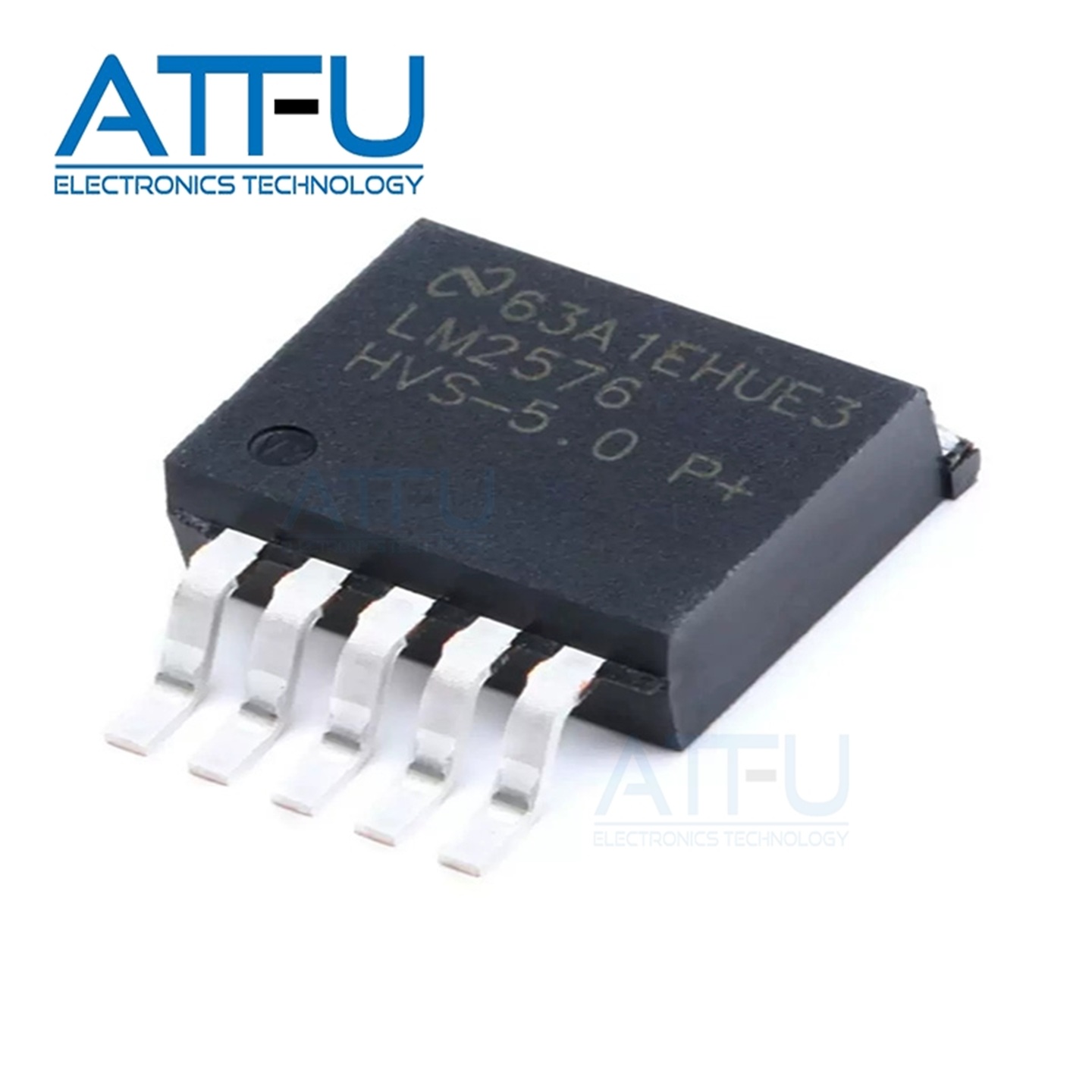 DC-DC电源芯片全新原装