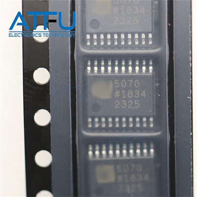 ADP5070AREZ开关稳压器芯片IC