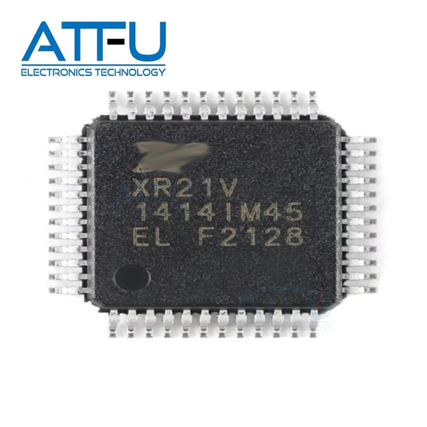 USB转UART芯片IC全新原装