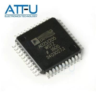 转换器振荡器芯片IC全新原装