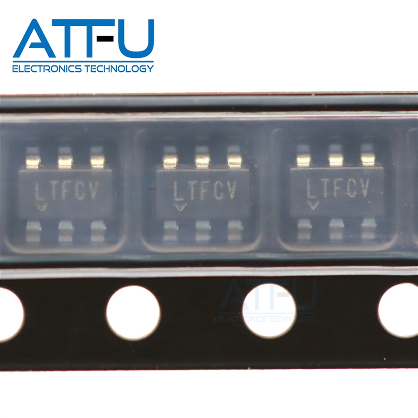 计时延迟线芯片IC全新原装
