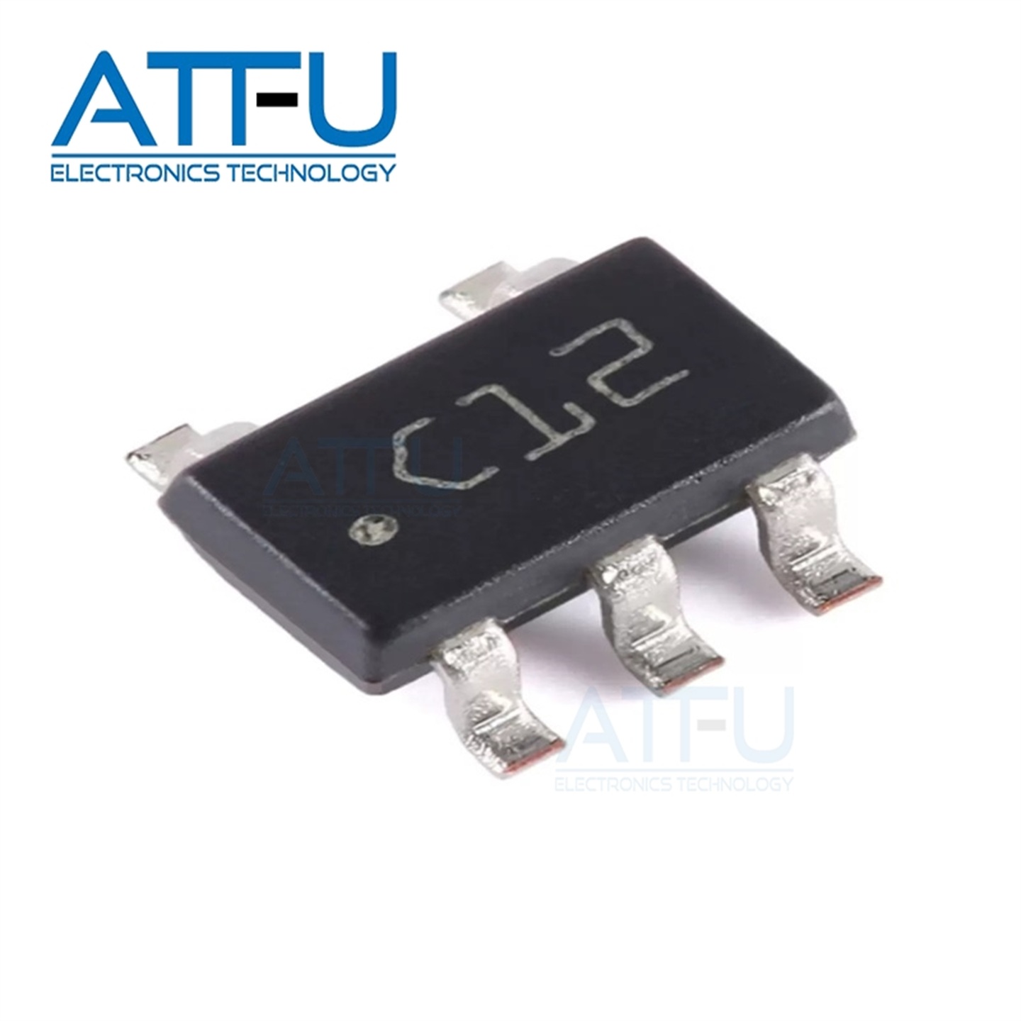 电压比较器芯片IC全新原装