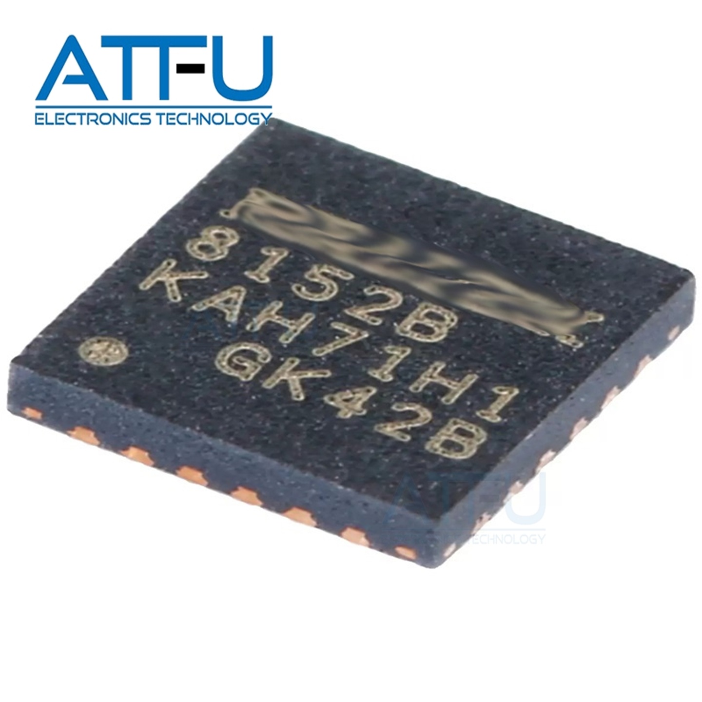 以太网控制器芯片IC全新原装