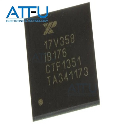 多端口串行控制器芯片全新原装