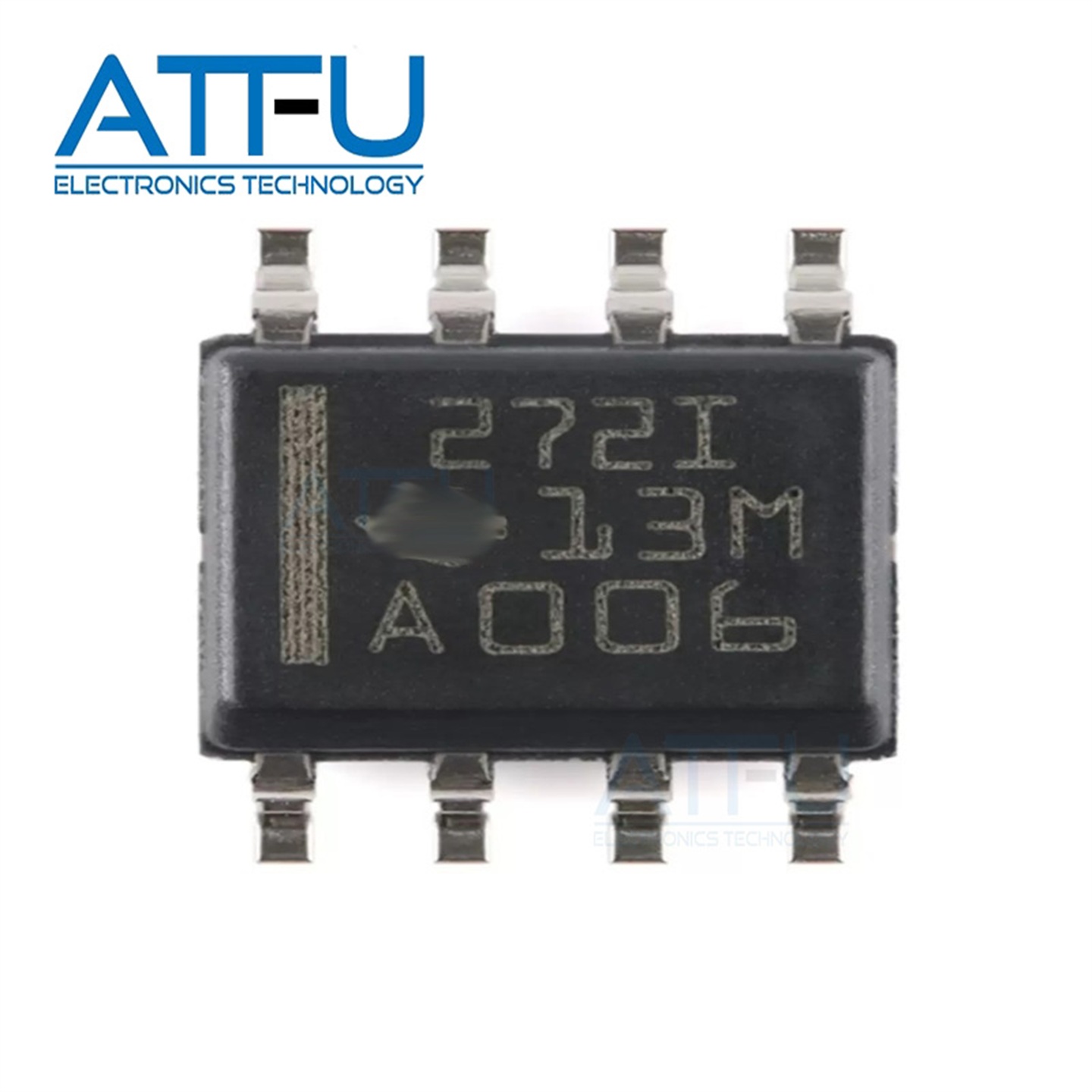 双路运算放大器芯片IC全新原装