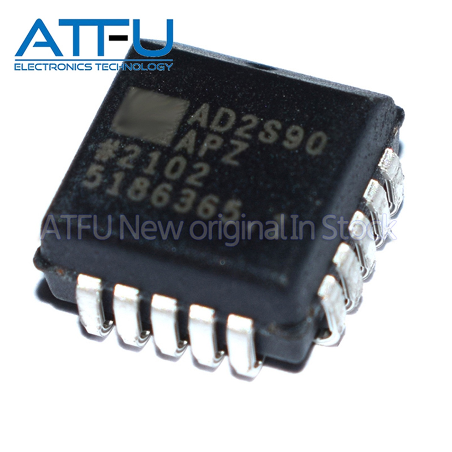 数据转换芯片IC全新原装