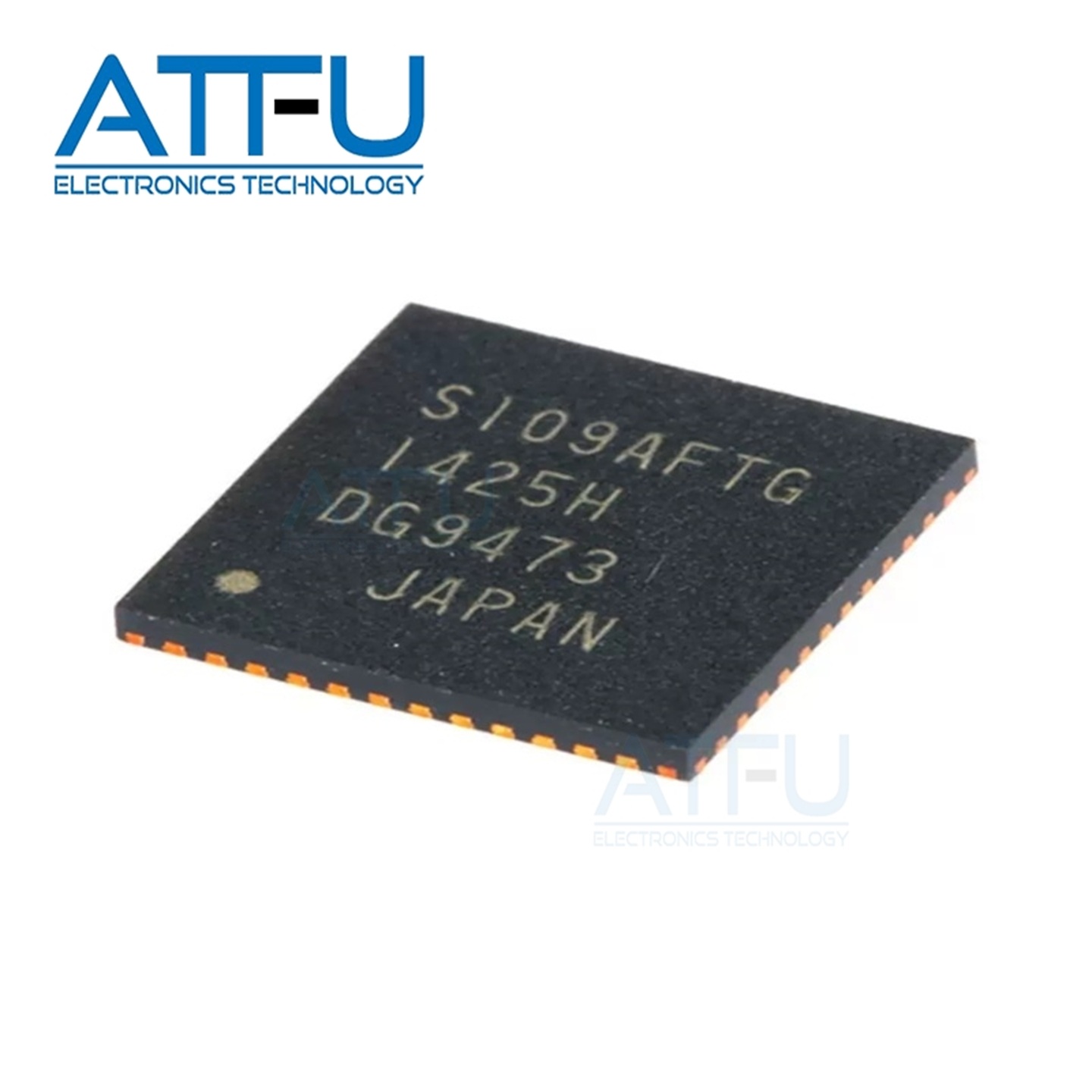 电机驱动器芯片IC全新原装