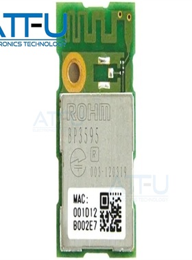 BP3595 射频收发器模块 WiFi模块 MODULE 全新原装正品