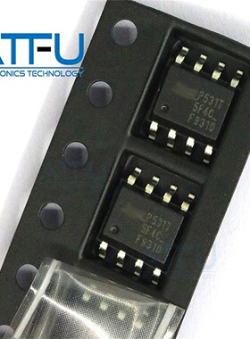 IRF9310TRPBF IRF9310 封装SOP-8 MOS场效应管 二极管 全新原装