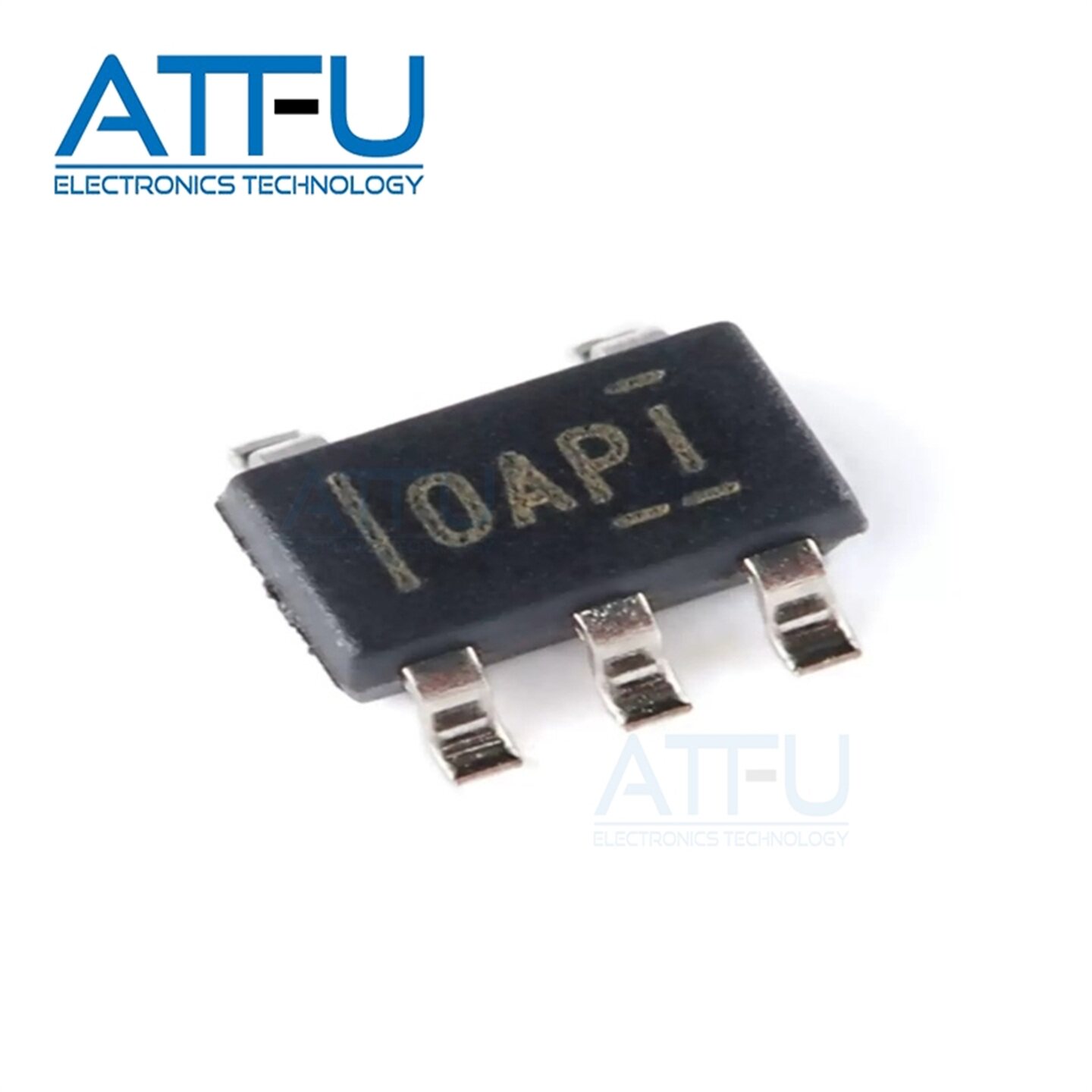 运算放大器芯片IC全新原装