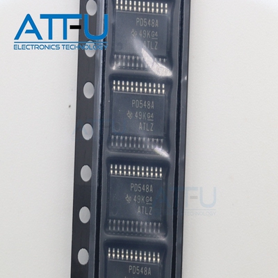 双向转换开关芯片全新原装