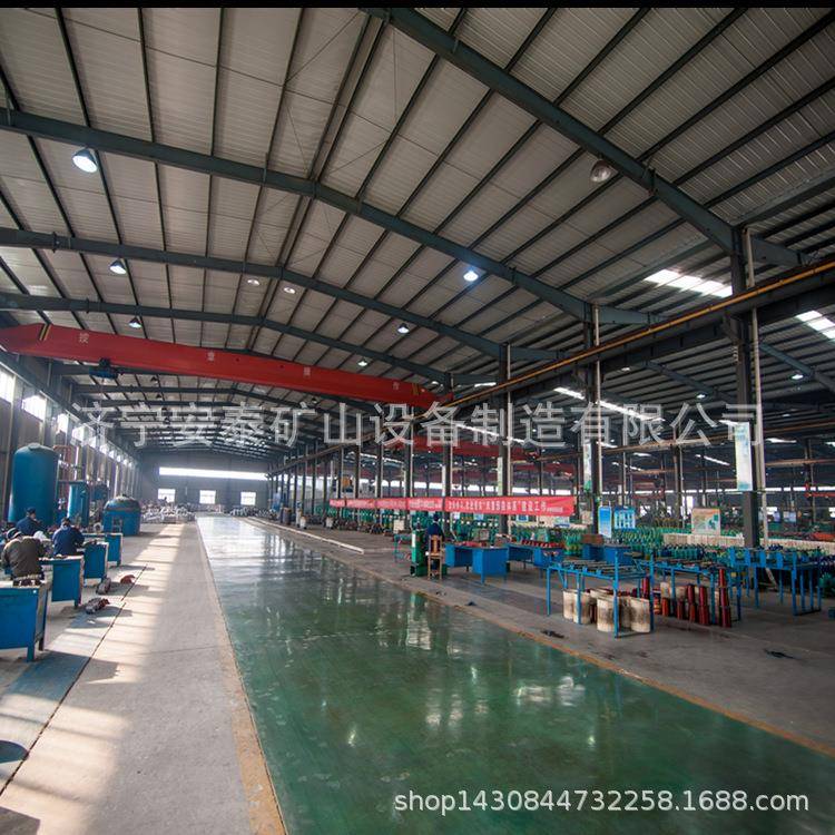 泵业WQB雨水提升泵专业售后团队WQB20-30-4