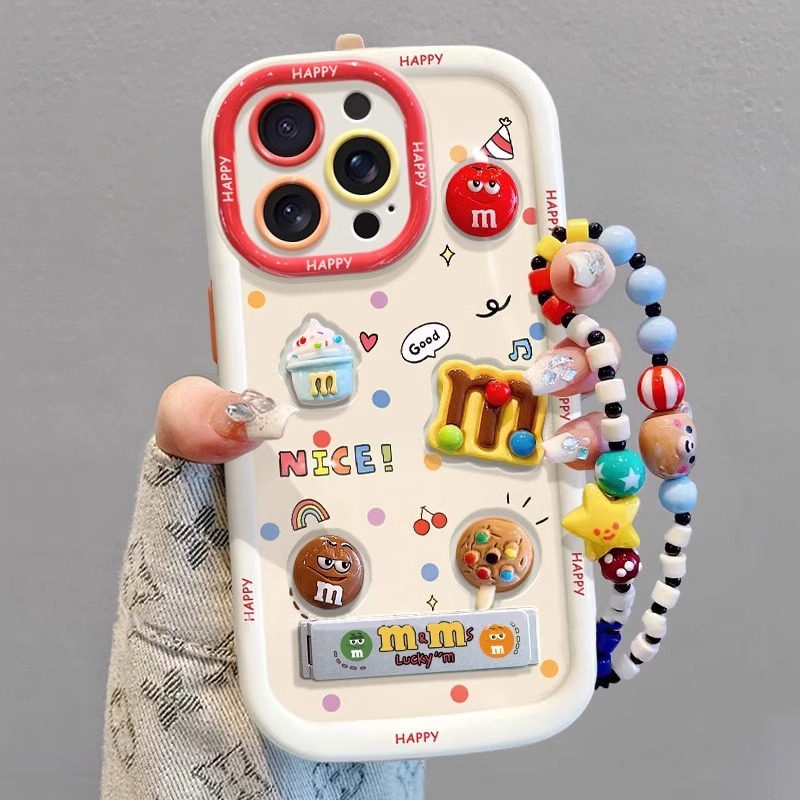 进口软硅胶】适用苹果16p