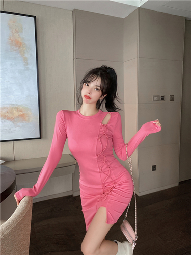 蒸蒸尚衣 ZZSY7228