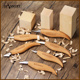 Dassidiy木工雕刻刀手工木雕刀具细节人物木刻刻刀入门工具套装