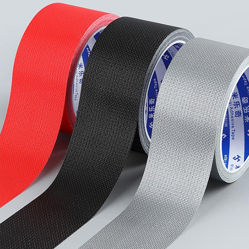 浴室淋浴家用洗澡地面自粘防滑贴条L型瓷砖收压条地面封边止滑垫