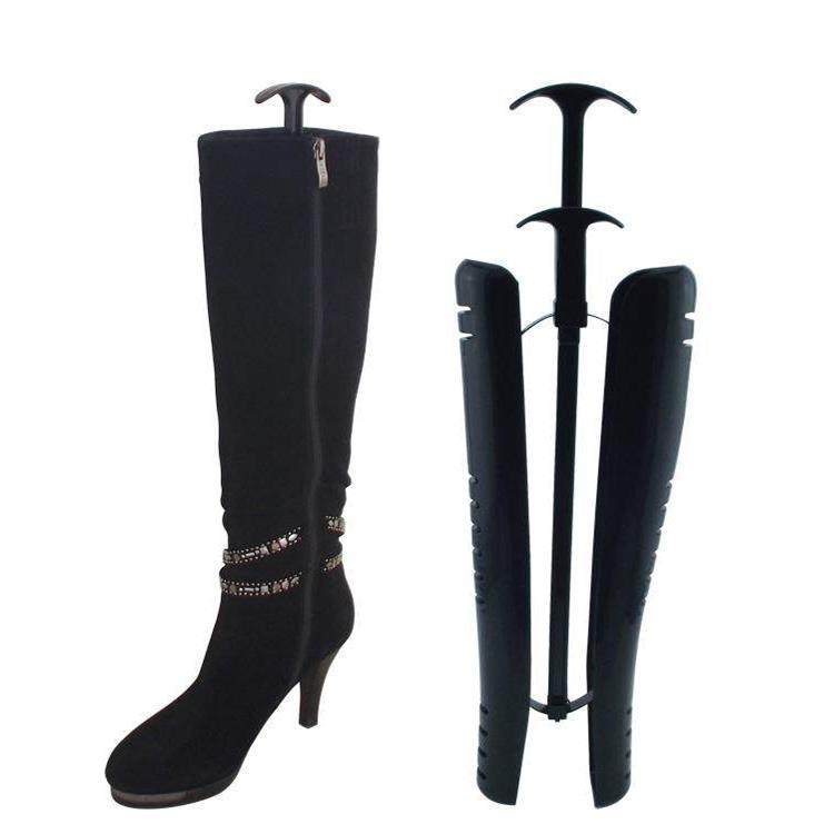 鞋护理 鞋撑鞋楦 大号塑料靴撑 高筒 有手柄 包邮,居家日用,鞋撑,淘宝优惠券,粉丝福利购,淘宝优惠卷