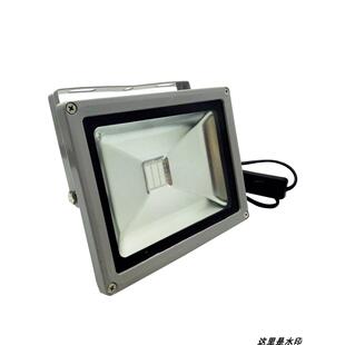 手影舞荧光手套表演连体服夜光全指黑光剧道具面具紫光舞台黑光灯