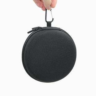 Beo 2ND bo迷你音响保护套抗压硬盒 适用 二代收纳包