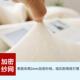 全棉花褥子双人1.5 1.2米床单人学生棉絮垫背垫被子1.8m床垫加厚