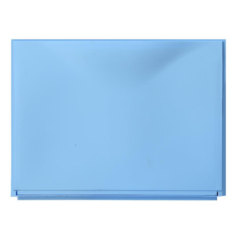 2n鞋架子塑料鞋柜收纳多功能收纳储物柜强尼斯自由组合折叠抽屉式