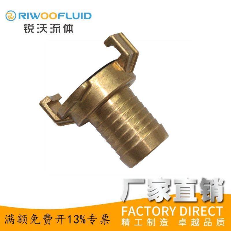 格卡GEKA黄铜德式供粉喷涂喷砂软管水空气宝塔4分6分羊角快速接头,自行车/骑行装备/零配件,更多修车工具,淘宝优惠券,粉丝福利购,淘宝优惠卷