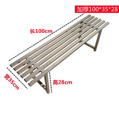 #不锈钢防腐大花架阳台铁艺单层放花架子室内户外花盆架多肉绿萝