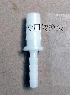陶瓷尿尿童子撒尿小孩假山流水盆鱼缸景观吸水石盆景摆件装饰配件