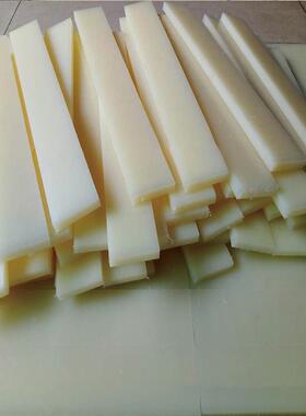 进口增强耐高温尼龙板PA46/PA12/PA6C/MC901/PA11 防静电尼龙板材