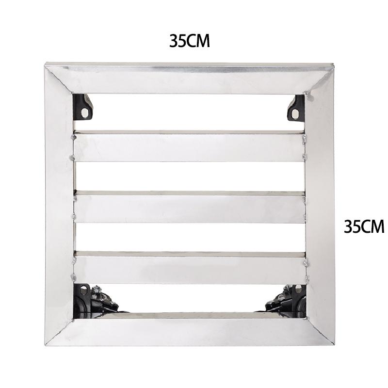 不锈钢花盆托架拖布池杂物汤桶架鱼缸架子垫高底架柜机底座