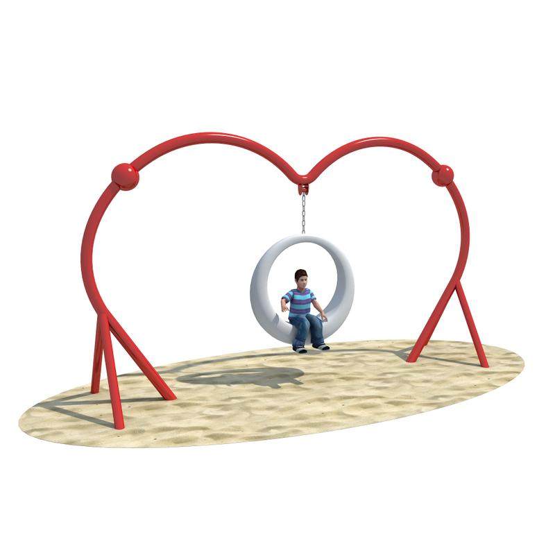 木制荡秋千架民宿景区网红大型多人旋转圆盘儿童户外游乐设备室外,户外/登山/野营/旅行用品,吊床,淘宝优惠券,粉丝福利购,淘宝优惠卷