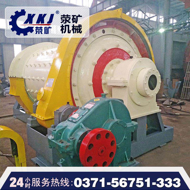 m b242棒磨机设备河南240mb2442x40200棒磨机厂家 尺寸可4挑选