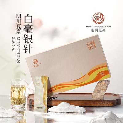 2024新茶头春头采100g特级
