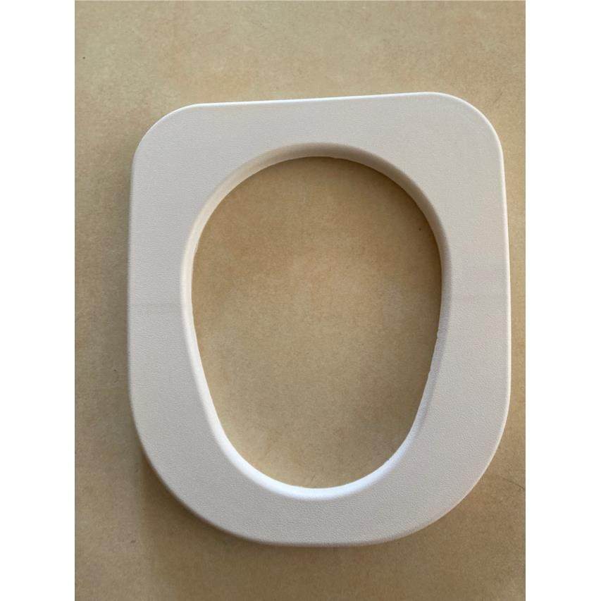 老人马桶 软垫 坐垫圈