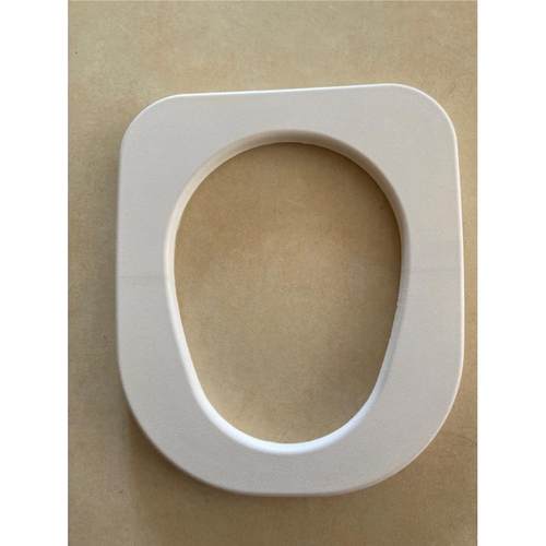 老人马桶 软垫 坐垫圈