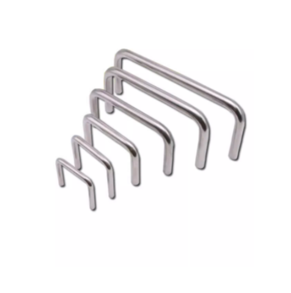 GN565-20-100/112/117/120圆拉手/128/160/180/-BL/EL/RS/SR/SW26