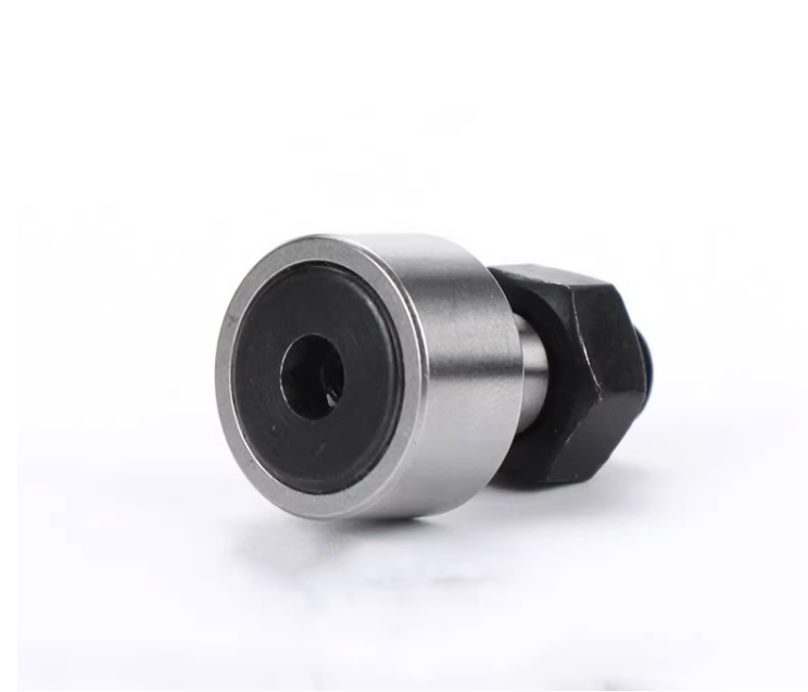 替怡合达BPP/BPC/BPF01螺栓型圆柱/球面 02/21/22凸轮轴承随动器