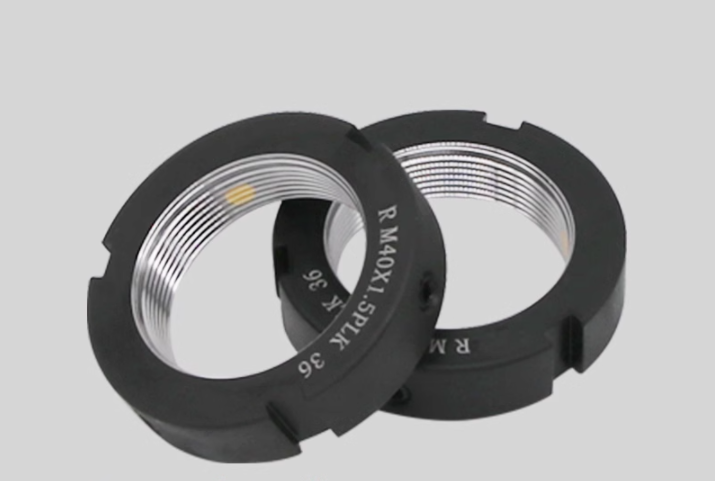 替代米思米C-RM8 10 12 15 17 20 25 30 35 40 45 5经济型 锁紧螺,标准件/零部件/工业耗材,气动锁紧器,淘宝优惠券,粉丝福利购,淘宝优惠卷