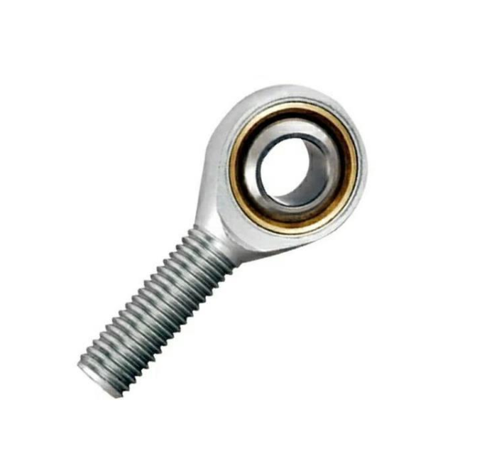 气缸鱼眼接头 C-PHSO C-PHSOL5 6 8 10 12 14 16拉杆气动关节轴承