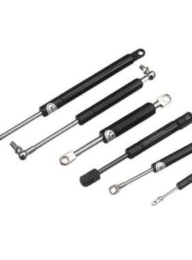 气弹簧-万向安装型 NSU-D22/NSU-27-S130/150/180- N196/294/392