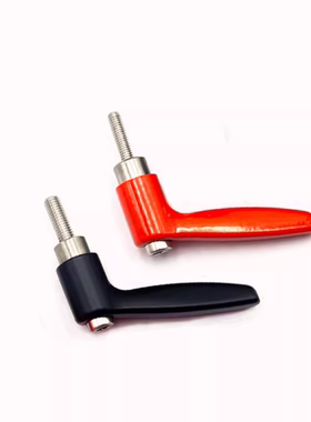 替代 C-CLDM8-10/20/30/40/50-B/M/S经济型 固定把手C-CLDM8-20-S