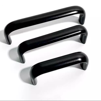 XAB02-41-L90/L120/L180/L130拉手  XAP80把手46/L150/L12245/47/