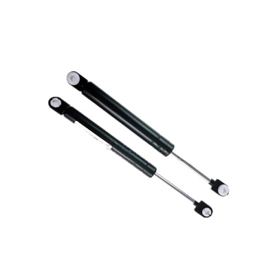 FGS15089-070/2气弹簧