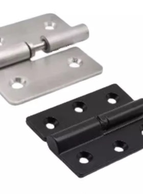 合页HFT71/73-41/48/59/70/66拆卸式铰链/78/96/113 HFT75 HFT77