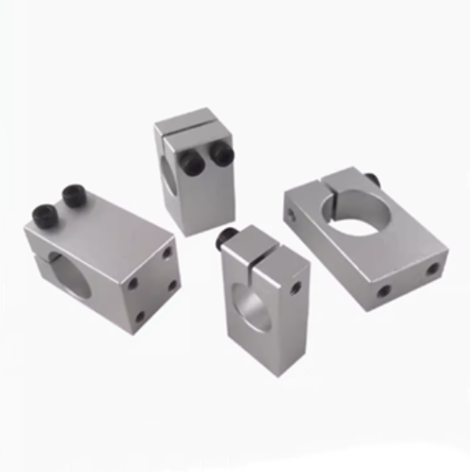 替代RDU01 RDU02 RDU05 RDU06 RDU08 RDU11支柱固定夹RDU12 RDU15