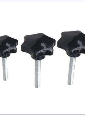 HAT21 HAT22 HAT26-M5 M6 M8-L10 L15 六角把手L20 L25 L30 L40