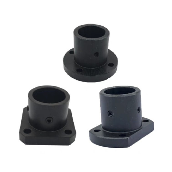 导向轴支座钢制GAC21STH