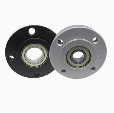 替代方法兰 BGSRB BGSR 6904ZZ 6004ZZ嵌入型轴承座6204ZZ 6805ZZ